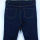 George bootcut spodnie jeans 12 / 40