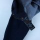 George bootcut spodnie jeans 12 / 40