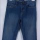 TU Straight spodnie jeans W30 / L 32