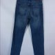 TU Straight spodnie jeans W30 / L 32