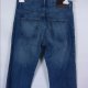 TU Straight spodnie jeans W30 / L 32