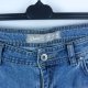 Denim Co spodenki bermudy jeans dziury 14 /42