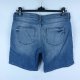 Denim Co spodenki bermudy jeans dziury 14 /42