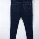 Jack Wills spodnie skinny jeans z elastanem W27 - S