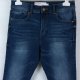 Principles Maisie Crop jeans spodnie 3/4 - 10R / 36