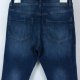 Principles Maisie Crop jeans spodnie 3/4 - 10R / 36