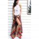 TOP HANDMADE BOHO