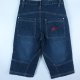 Maui & Sons spodenki jeans vintage 30 / S