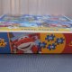 Puzzle TREFL 4W1 Super Wings   *5