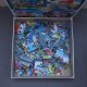 Puzzle TREFL 4W1 Super Wings   *5