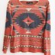 Sweter Arizona S