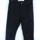 New Look Men skinny stretch spodnie jeans dżins 28 / 32