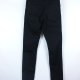 New Look Men skinny stretch spodnie jeans dżins 28 / 32