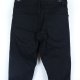 New Look Men skinny stretch spodnie jeans dżins 28 / 32