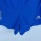 Adidas Clima 365 sportowe spodenki 14 / 40