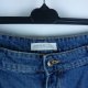 Denim Co spodenki jeans dżins 20 / 48