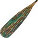 Pagaj John Paddle Ozdoba Postarzany 110 cm WZ2