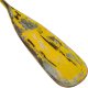 Pagaj John Paddle Ozdoba Postarzany 110 cm WZ5