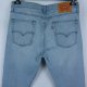 Levis 510 straight jeans spodnie dżins W33 / L32