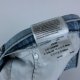 Levis 510 straight jeans spodnie dżins W33 / L32