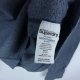 Superdry cienka bluza bawełna / XL