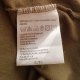 T-shirt khaki nadruk z motywami lotniczymi 100% bawełna  Solid Jeans M / L  Hu30