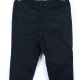 George straight czarne spodnie jeans z elastanem  - 12 / 40