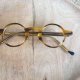 Okulary w stylu Churchill/ Vintage Love