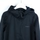 Craft cienka kurtka softshell / L