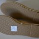 nowe espadryle Only 37