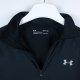 Under Armour koszulka sportowa cienka bluza / SM Loose