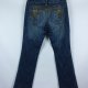 Karen Millen Denim straight jeans 10 / 38