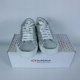 Superga 2750 metallic tenisówki 41,5 - 26,5 cm