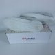 Superga 2750 metallic tenisówki 41,5 - 26,5 cm