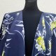 VERO MODA -  NARZUTKA/BLEZER/KIMONO