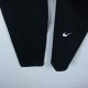 Nike sportowe legginsy / M z metką