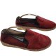 Espadryle ZARA rozm. 40