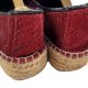 Espadryle ZARA rozm. 40