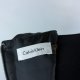 Calvin Klein ołówkowa sukienka do kolan 8 / 36