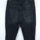 Denim Co Primark Cares jeans dziury wysoki stan 16 / 44