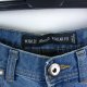 DENIM Co. spodnie jeans regular fit W30 / L32