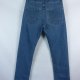 DENIM Co. spodnie jeans regular fit W30 / L32