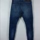 G-Star Raw 3301 deconstructed skinny jeans W29 L32