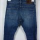 G-Star Raw 3301 deconstructed skinny jeans W29 L32