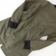 SPRINGFIELD - PARKA KHAKI - 38