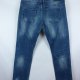 72D Seventy Two Denim spodnie dżins jeans straight / 36