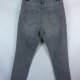 Denim Co. straight stretch jeans / W38 L32