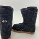 buty snowboardowe 40