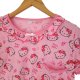 Bluzka Hello Kitty rozm. S