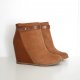 PULL& BEAR r. 39 camel